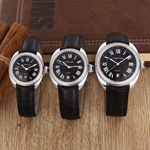 コピーカルティエ時計